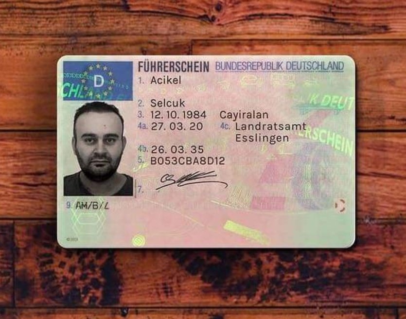 Darknet-Fuhrerschein-Kaufen Darknet-Fuhrerschein-Kaufen